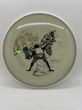 Load image into Gallery viewer, Eclipse Watt