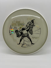 Load image into Gallery viewer, Eclipse Watt