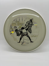 Load image into Gallery viewer, Eclipse Watt