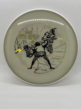 Load image into Gallery viewer, Eclipse Watt