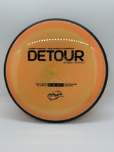Load image into Gallery viewer, MVP Neutron Detour - James Conrad Team Series