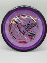 Load image into Gallery viewer, MVP Proton Tesla - Simon Lizotte Team Series