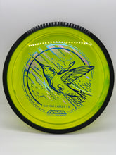 Load image into Gallery viewer, MVP Proton Tesla - Simon Lizotte Team Series