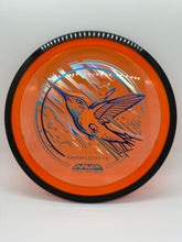 Load image into Gallery viewer, MVP Proton Tesla - Simon Lizotte Team Series