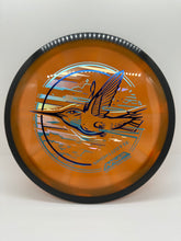 Load image into Gallery viewer, MVP Proton Tesla - Simon Lizotte Team Series