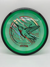 Load image into Gallery viewer, MVP Proton Tesla - Simon Lizotte Team Series