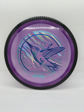 Load image into Gallery viewer, MVP Proton Tesla - Simon Lizotte Team Series