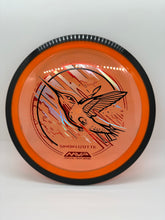 Load image into Gallery viewer, MVP Proton Tesla - Simon Lizotte Team Series