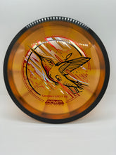 Load image into Gallery viewer, MVP Proton Tesla - Simon Lizotte Team Series