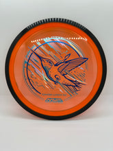 Load image into Gallery viewer, MVP Proton Tesla - Simon Lizotte Team Series