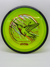 Load image into Gallery viewer, MVP Proton Tesla - Simon Lizotte Team Series