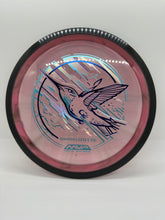 Load image into Gallery viewer, MVP Proton Tesla - Simon Lizotte Team Series