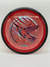 Load image into Gallery viewer, MVP Proton Tesla - Simon Lizotte Team Series