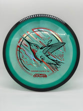 Load image into Gallery viewer, MVP Proton Tesla - Simon Lizotte Team Series