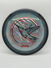 Load image into Gallery viewer, MVP Proton Tesla - Simon Lizotte Team Series