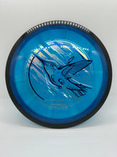 Load image into Gallery viewer, MVP Proton Tesla - Simon Lizotte Team Series