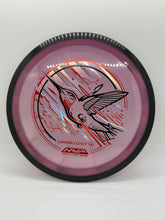 Load image into Gallery viewer, MVP Proton Tesla - Simon Lizotte Team Series