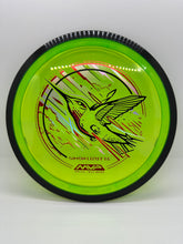 Load image into Gallery viewer, MVP Proton Tesla - Simon Lizotte Team Series