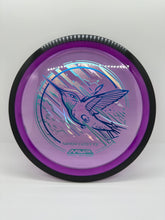 Load image into Gallery viewer, MVP Proton Tesla - Simon Lizotte Team Series