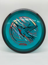 Load image into Gallery viewer, MVP Proton Tesla - Simon Lizotte Team Series