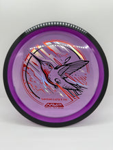 Load image into Gallery viewer, MVP Proton Tesla - Simon Lizotte Team Series