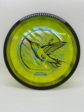 Load image into Gallery viewer, MVP Proton Tesla - Simon Lizotte Team Series