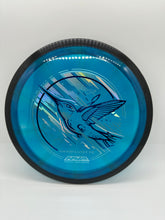 Load image into Gallery viewer, MVP Proton Tesla - Simon Lizotte Team Series