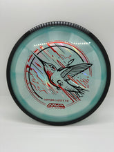 Load image into Gallery viewer, MVP Proton Tesla - Simon Lizotte Team Series