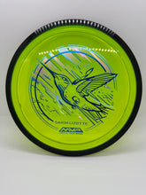 Load image into Gallery viewer, MVP Proton Tesla - Simon Lizotte Team Series