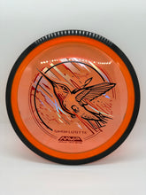 Load image into Gallery viewer, MVP Proton Tesla - Simon Lizotte Team Series