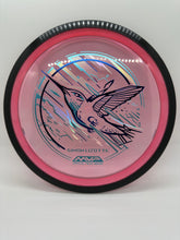 Load image into Gallery viewer, MVP Proton Tesla - Simon Lizotte Team Series