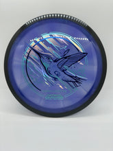 Load image into Gallery viewer, MVP Proton Tesla - Simon Lizotte Team Series