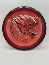 Load image into Gallery viewer, MVP Proton Tesla - Simon Lizotte Team Series