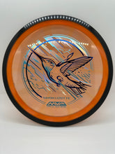 Load image into Gallery viewer, MVP Proton Tesla - Simon Lizotte Team Series