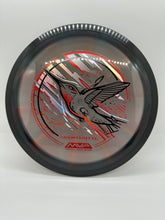 Load image into Gallery viewer, MVP Proton Tesla - Simon Lizotte Team Series