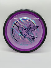 Load image into Gallery viewer, MVP Proton Tesla - Simon Lizotte Team Series