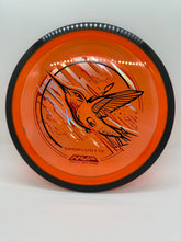 Load image into Gallery viewer, MVP Proton Tesla - Simon Lizotte Team Series