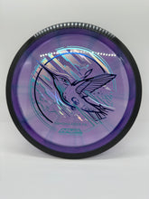 Load image into Gallery viewer, MVP Proton Tesla - Simon Lizotte Team Series