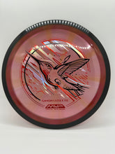 Load image into Gallery viewer, MVP Proton Tesla - Simon Lizotte Team Series