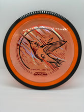 Load image into Gallery viewer, MVP Proton Tesla - Simon Lizotte Team Series