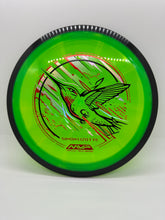 Load image into Gallery viewer, MVP Proton Tesla - Simon Lizotte Team Series