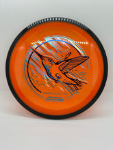 Load image into Gallery viewer, MVP Proton Tesla - Simon Lizotte Team Series