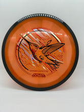 Load image into Gallery viewer, MVP Proton Tesla - Simon Lizotte Team Series