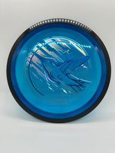 Load image into Gallery viewer, MVP Proton Tesla - Simon Lizotte Team Series