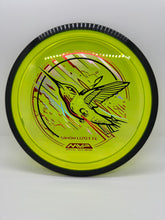 Load image into Gallery viewer, MVP Proton Tesla - Simon Lizotte Team Series