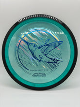 Load image into Gallery viewer, MVP Proton Tesla - Simon Lizotte Team Series