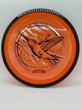 Load image into Gallery viewer, MVP Proton Tesla - Simon Lizotte Team Series