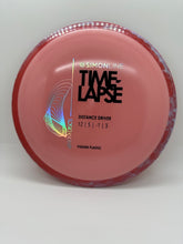 Load image into Gallery viewer, Axiom Fission Time-Lapse