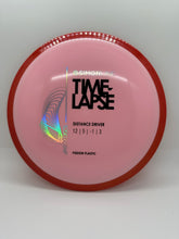 Load image into Gallery viewer, Axiom Fission Time-Lapse