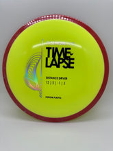 Load image into Gallery viewer, Axiom Fission Time-Lapse